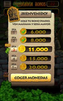 Scatters casino Scatters casino