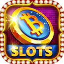Metaverse Slots APK