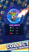 Sausage Knight screenshot 1