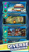 Sausage Knight screenshot 2