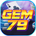 Gem79 - No hu, ban ca vip