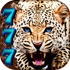 Cheetah Slots icône