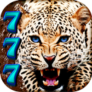 Cheetah Slots Safari APK