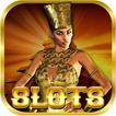Cleopatra Slots: Huge Casino