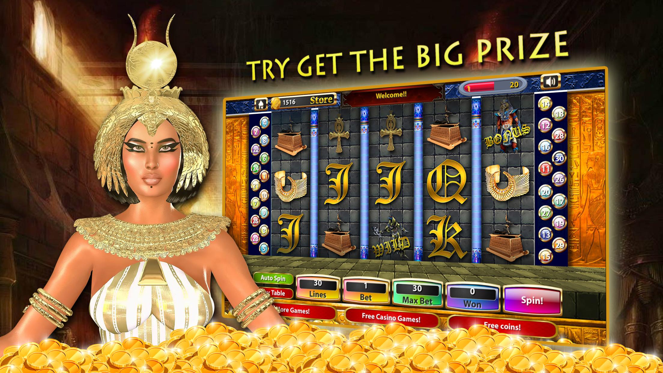 Slots de bonus gratuitos Old Fisherman Slots de bonus gratuitos Old Fisherman