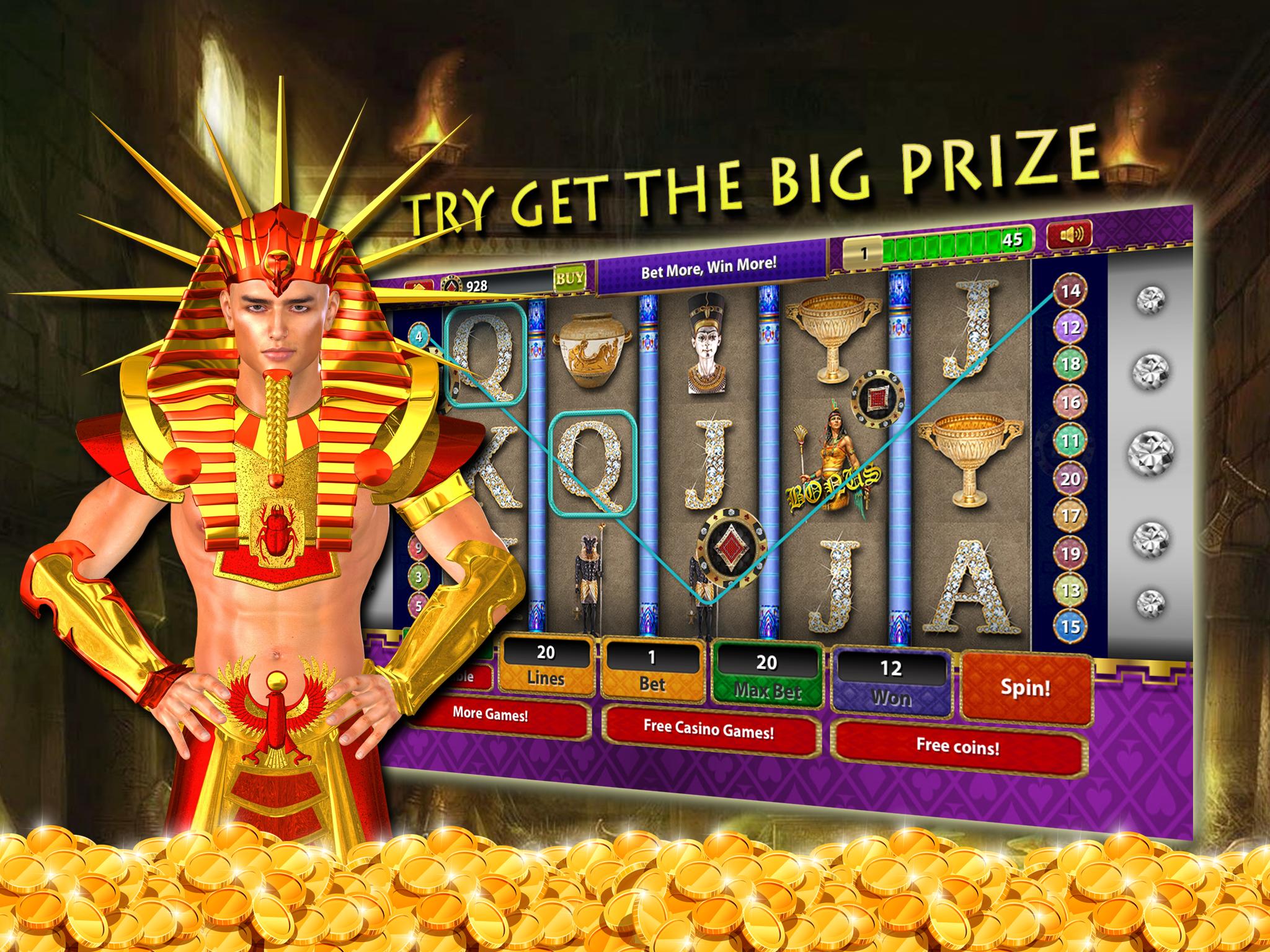 Казино онлайн книга египта Казино онлайн книга египта платформа online casino