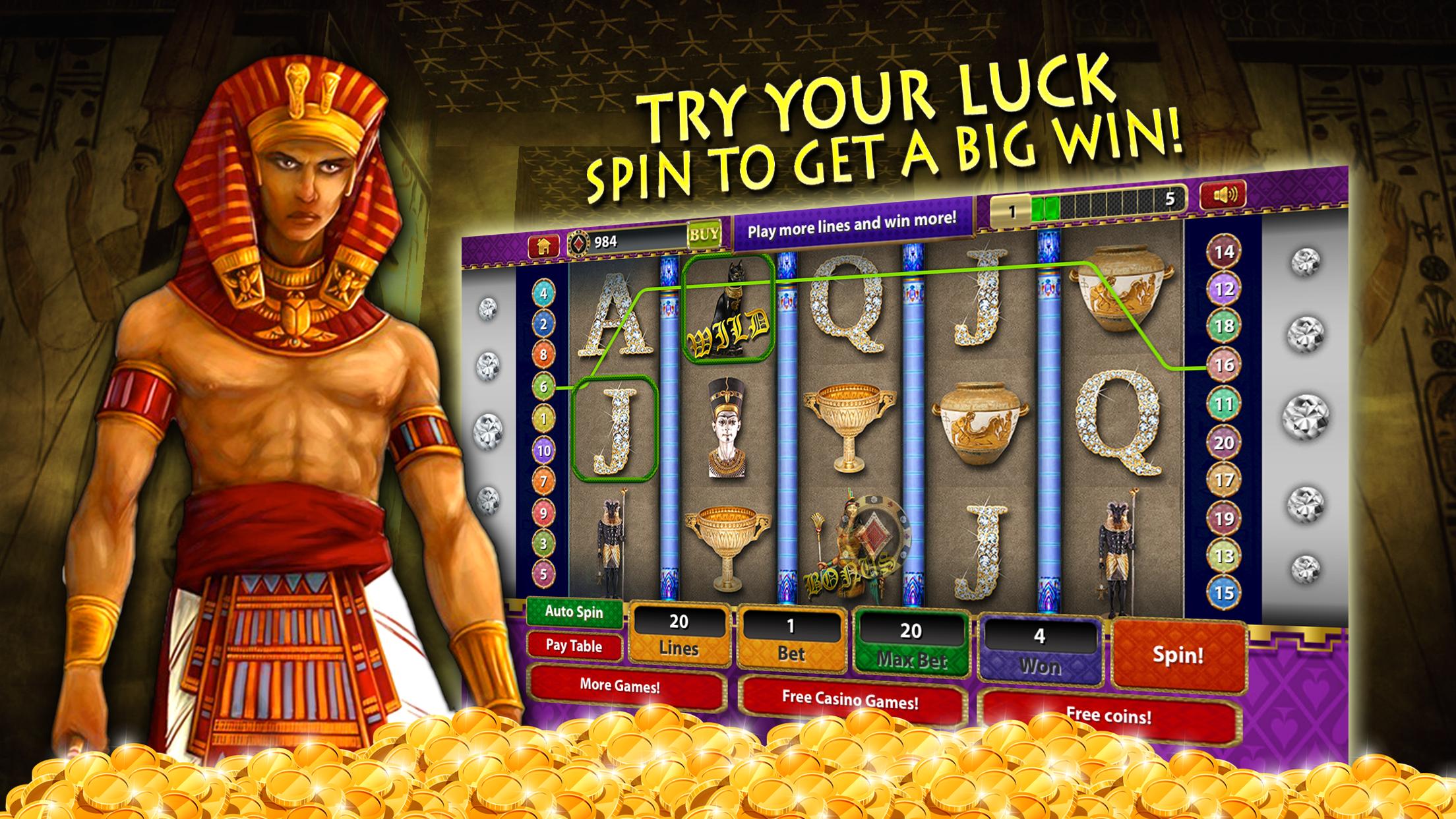golden egypt игровой автомат golden egypt игровой автомат