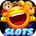 Emoji Slots 아이콘