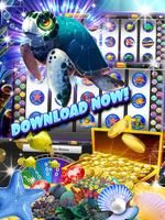 Fish slots – Big Win screenshot 2