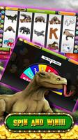 Komodo Dragon Slots capture d'écran 1