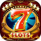Hit the Jackpot – Slots icon