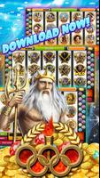 mesin slot olympic zeus screenshot 2