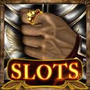 Lord of the Slots Casino Ring APK