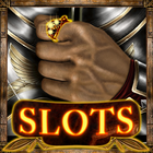 Lord of the Slots Casino Ring icône