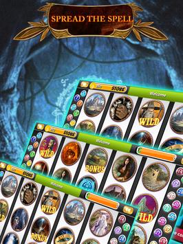 Dreams casino sign up Dreams casino sign up