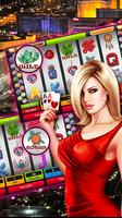 Lady Luck Slots  Vegas gratuit capture d'écran 1