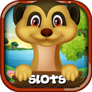 Meerkat Slots APK