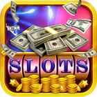 Millionaire Mile Slots icône