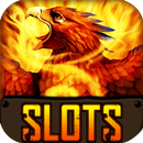 fentes Phoenix casino gratuit APK