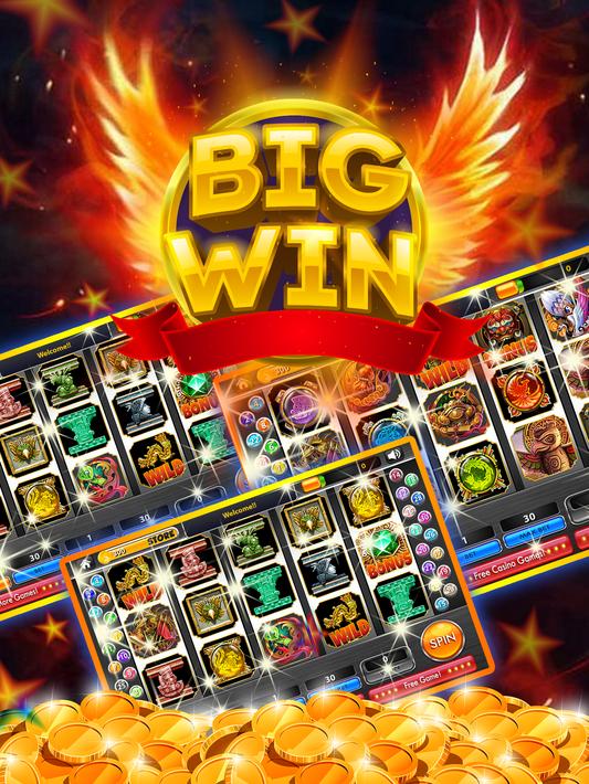 Slot de maquina World Tour Slot de maquina World Tour