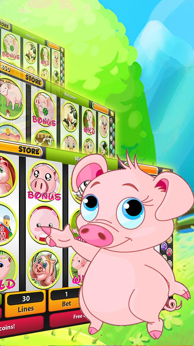 Slot de maquina gratis Island Quest Slot de maquina gratis Island Quest