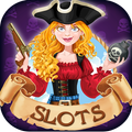 Pirate Slots