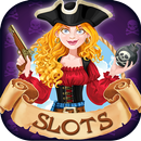 Pirate Slots APK