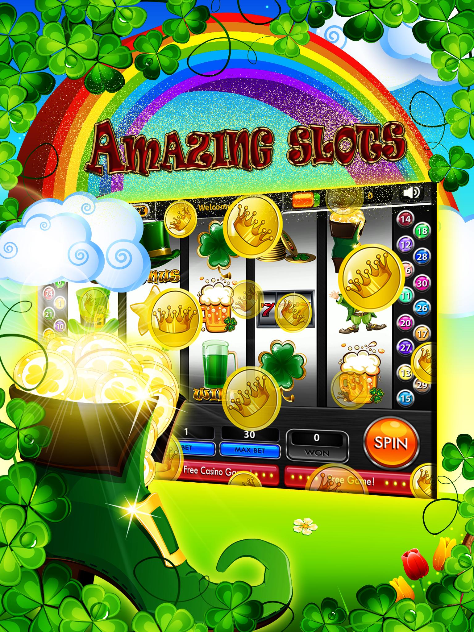 rainbow-riches-slots-apk-for-android-download
