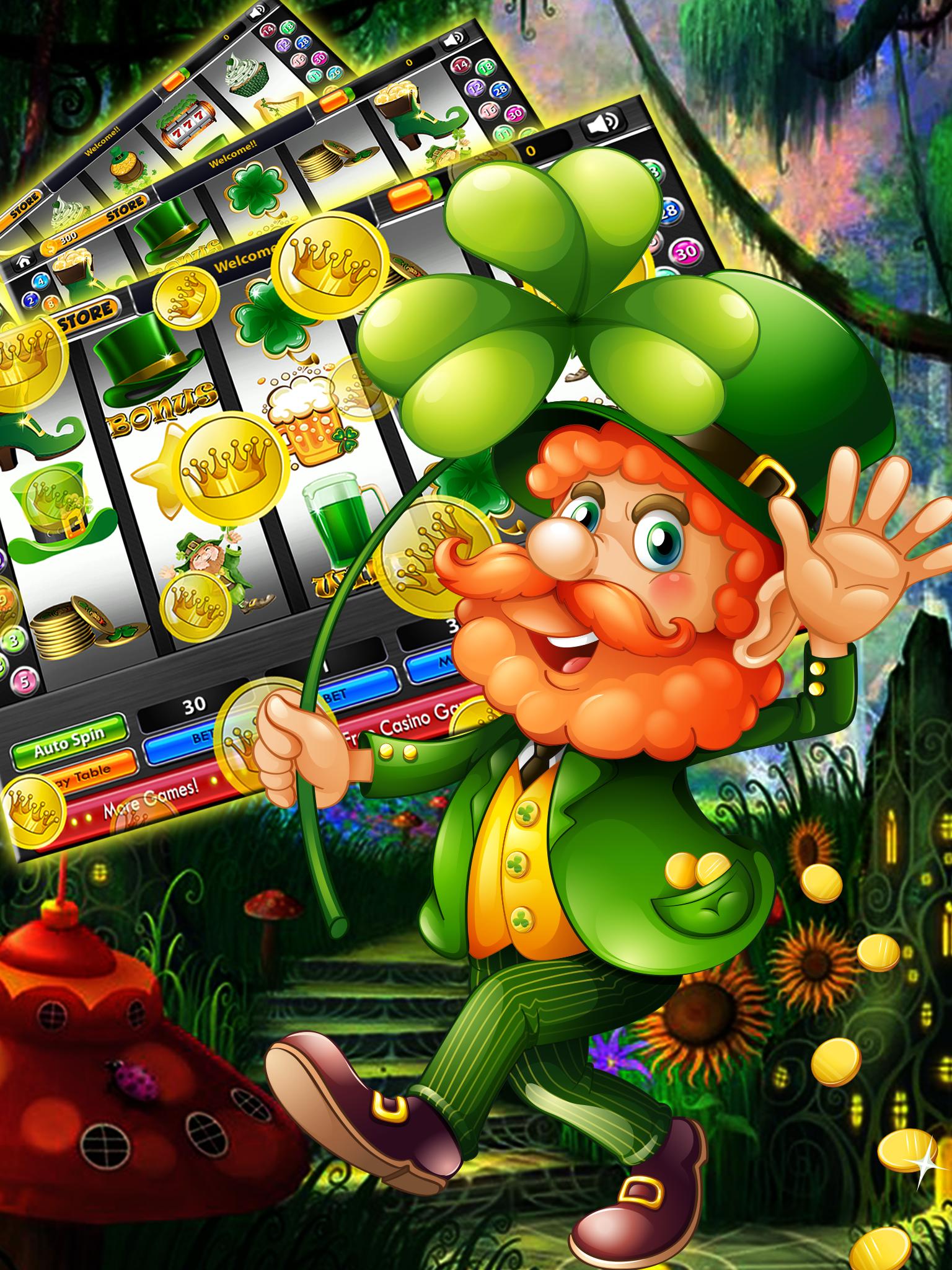 Slots gratis Gates of Persia Slots gratis Gates of Persia