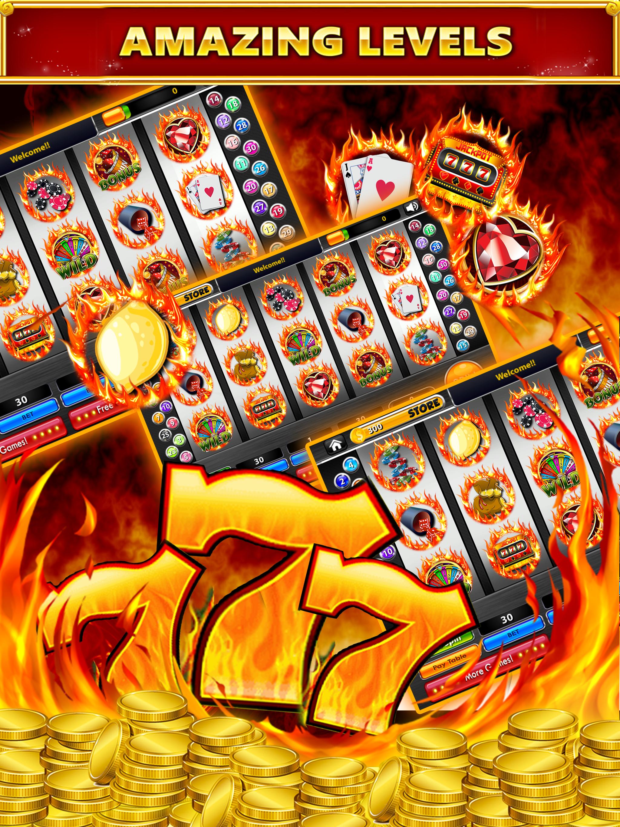 Hot Slots Nes Hot Slots Nes