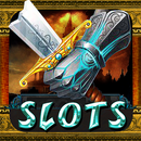 Titan 2 Slots: Casino Jackpot APK
