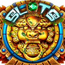 Inca trésor Slots - gratuit APK