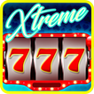 ”Xtreme 7 Slot Machines – FREE