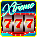 APK Xtreme 7 slot machine - GRATIS