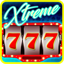 Xtreme 7 machines à sous - APK