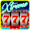 Xtreme 7 slot machine - GRATIS