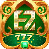 EZ 777 SLOT GAME APK