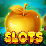 Crazy Fruits APK