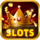 Lucky 777 APK