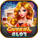 Carnival Slot