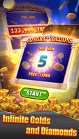 Carnival Slot 截图 1