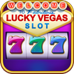 Slots - Vegas Slot Machine