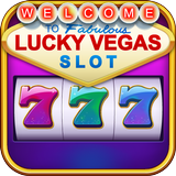 Slots - Vegas Slot Machine-APK