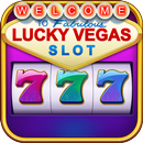 Slots - Vegas Slot Machine APK