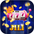 JILI Slot 777 icono