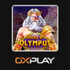OXPLAY Demo Slot Game APK