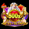 MAXWIN - Hack Slot Pragmatic APK