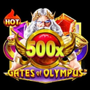 MAXWIN - Hack Slot Pragmatic APK