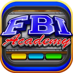 FBI Academy  Tragaperras APK download