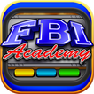 ”FBI Academy – Tragaperras